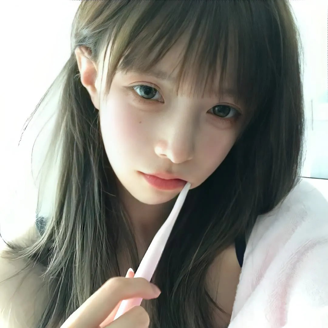 情场绝桥王