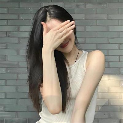 死神的呼唤