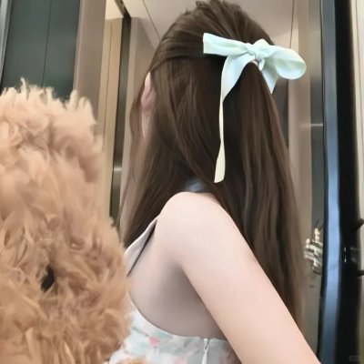 我们的逆青春