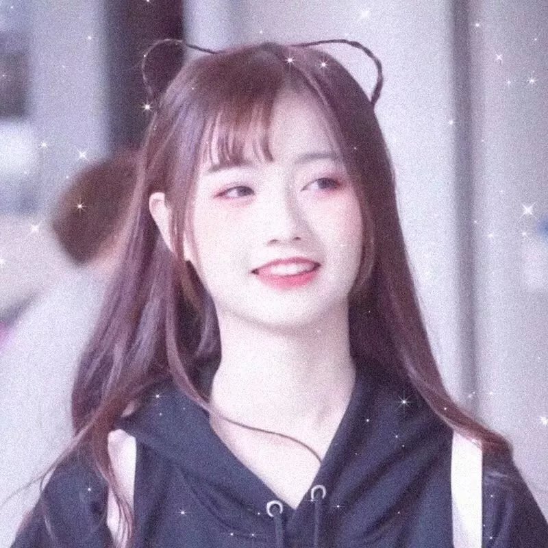 闪亮女声