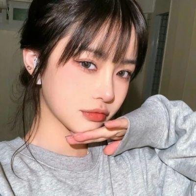 薄暮之光