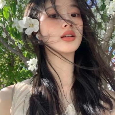 梦寻桃花源
