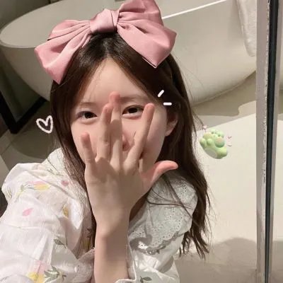生命速写