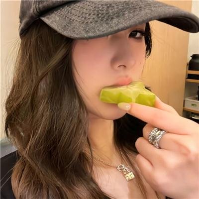 高潮