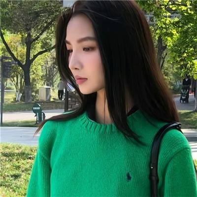 波登人生不设限