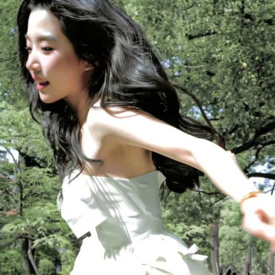 冒充