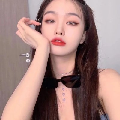 故梦