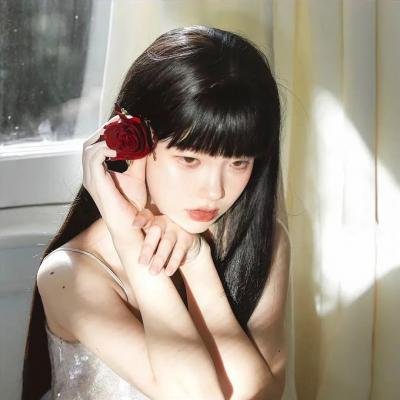 幕后枭雄第一季