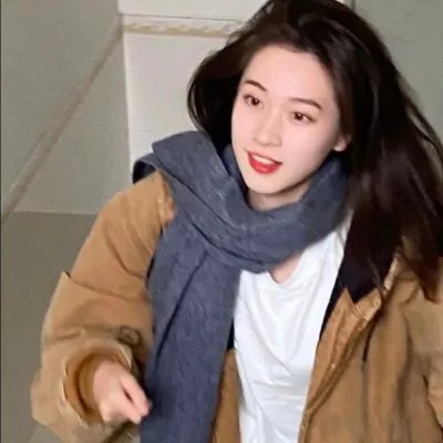 杀母疑案