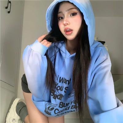为爱闯天涯