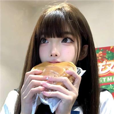 生命之外