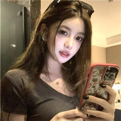售票员秀子