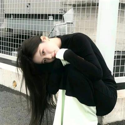 刑务所之中