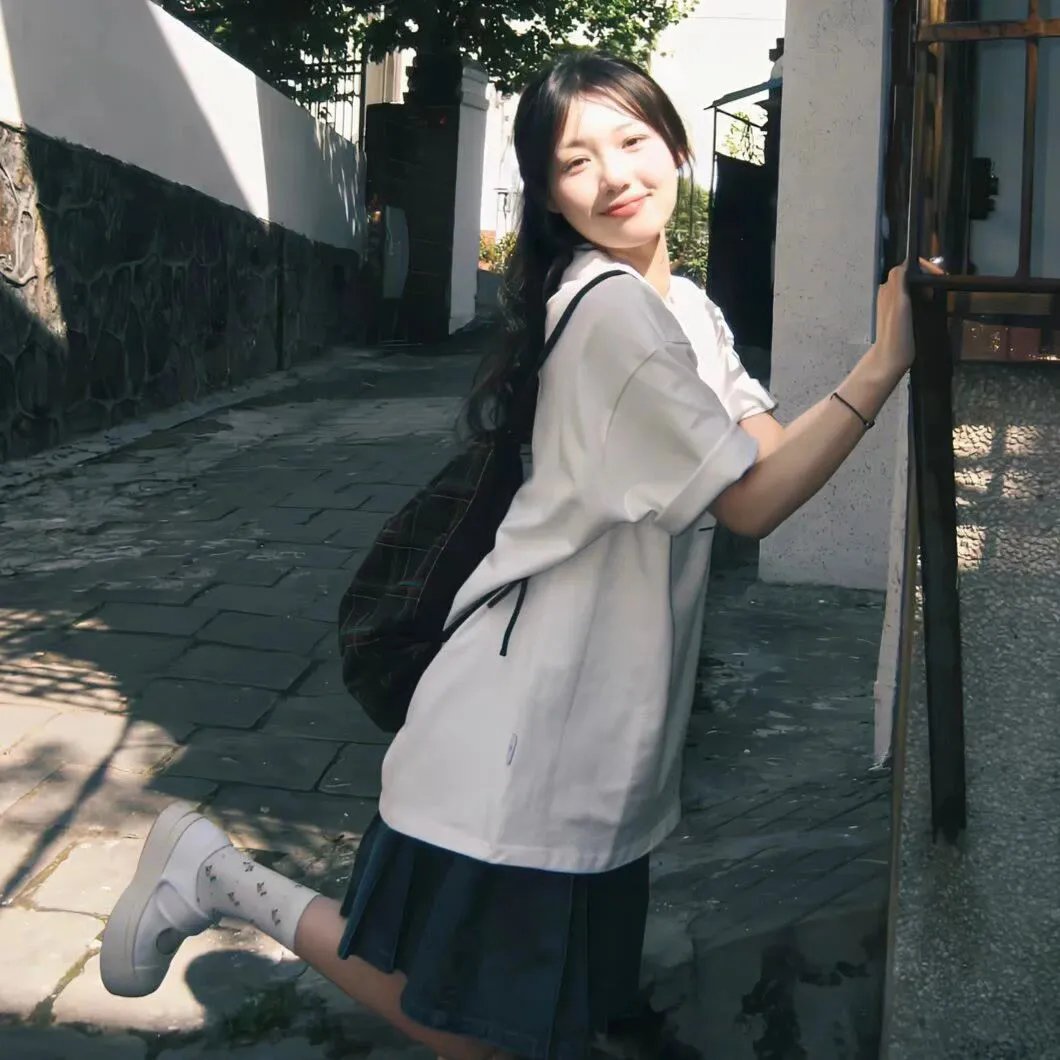 横行天下