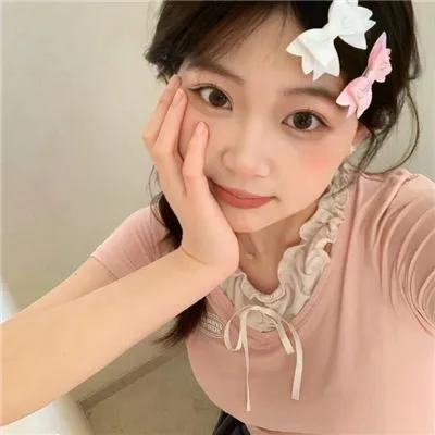 东京俏姑娘