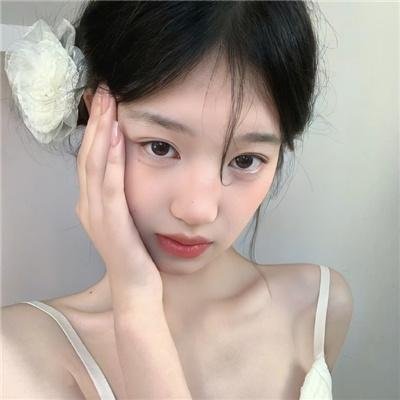 极速风云