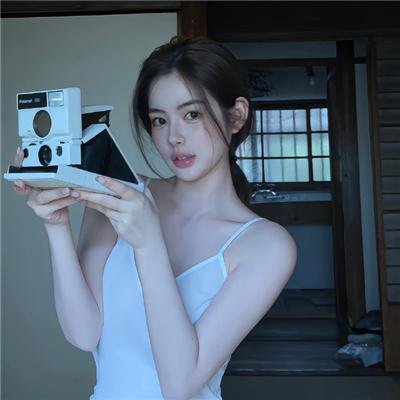 国王的选择