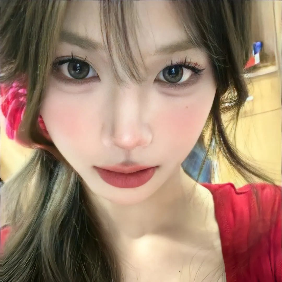 突然变异