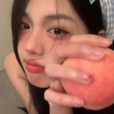风流骗子