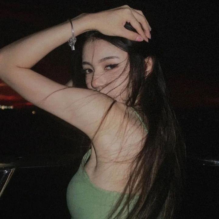 精神病患者