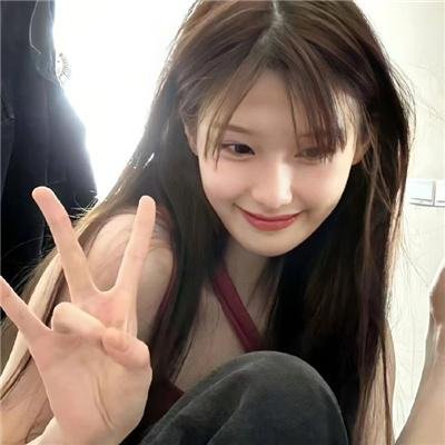 幸运的他们