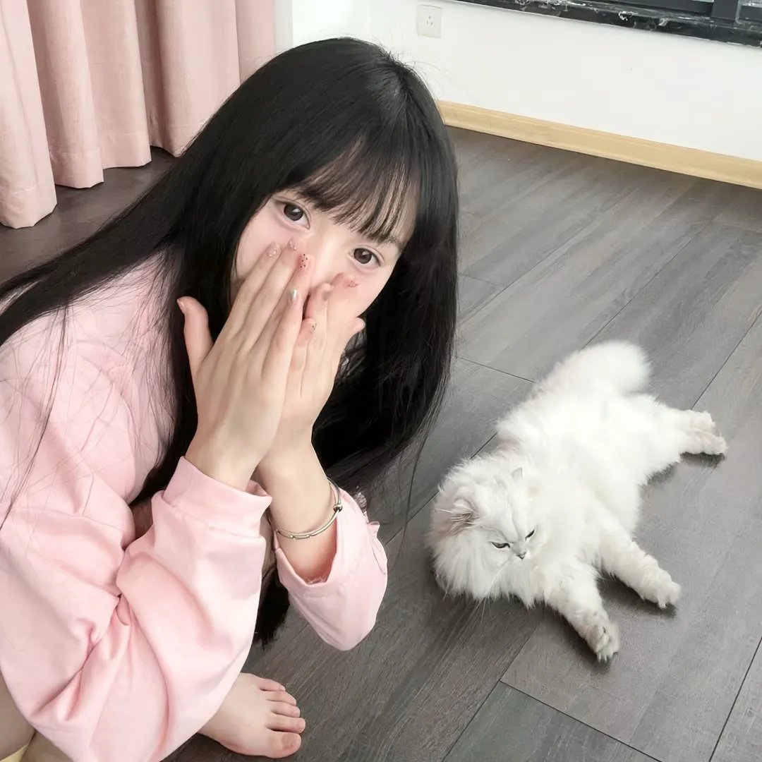 断魂小丑3