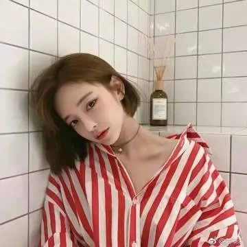 垃圾男孩