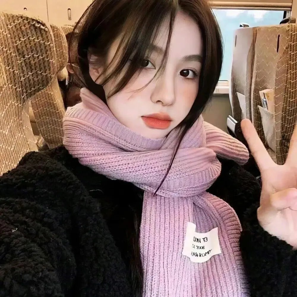 狼少女与黑王子