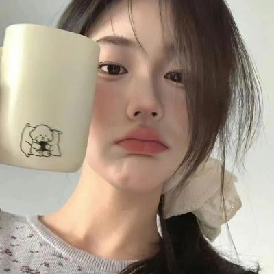 人造新娘