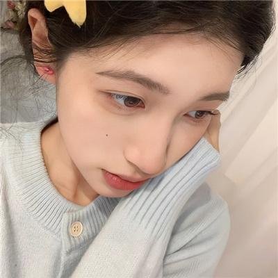 锦绣未央