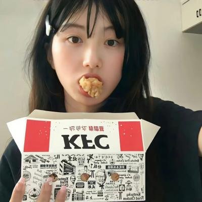 媒体先锋